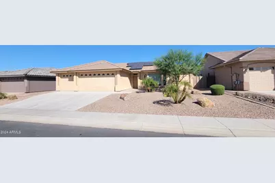 11532 E Onza, Mesa, AZ 85212 - Photo 1