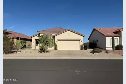 18563 N 116th, Surprise, AZ 85378 - Photo 1