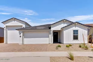 16756 W Whispering Wind Dr, Surprise, AZ 85378 - Photo 1