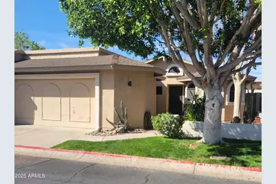 18002 N 12th, Phoenix, AZ 85022 - Photo 1