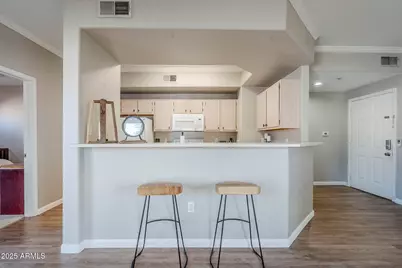 3236 E Chandler Boulevard #3078, Phoenix, AZ 85048 - Photo 1