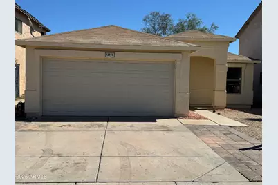 12855 N Tonya, El Mirage, AZ 85335 - Photo 1