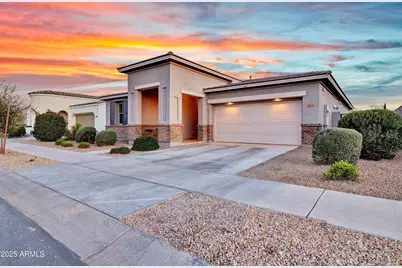 23135 E Calle De Flores, Queen Creek, AZ 85142 - Photo 1