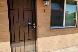 10630 N 17th, Phoenix, AZ 85029 - Photo 1