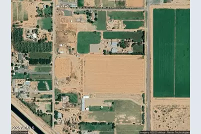 27369 N Desert Sky Road, Florence, AZ 85132 - Photo 1