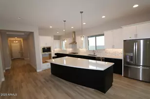 1956 W Rowel Rd, Phoenix, AZ 85085 - Photo 1