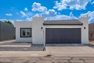 5109 W Sanna, Glendale, AZ 85302 - Photo 1