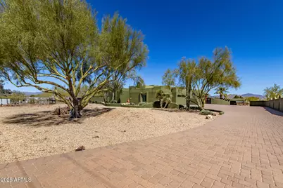 36115 N 15th, Phoenix, AZ 85086 - Photo 1