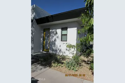 935 W Highland, Phoenix, AZ 85013 - Photo 1