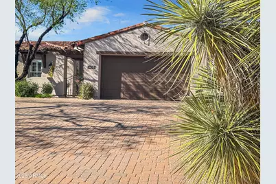 8964 E Mountain Spring, Scottsdale, AZ 85255 - Photo 1