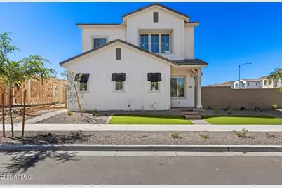 2149 W Rowel, Phoenix, AZ 85085 - Photo 1