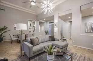 33601 N 64th, Scottsdale, AZ 85266 - Photo 1