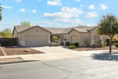 19305 E Oriole, Queen Creek, AZ 85142 - Photo 1