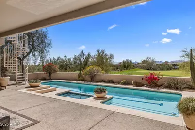 11922 N 120th, Scottsdale, AZ 85259 - Photo 1