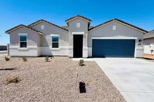12443 E Bahia, Florence, AZ 85132 - Photo 1