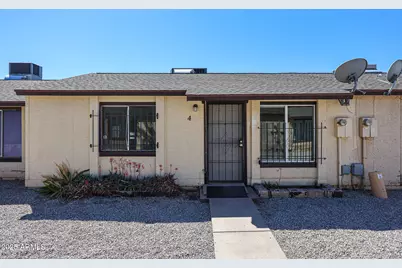 3646 N 69th, Phoenix, AZ 85033 - Photo 1