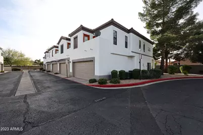 3150 E Beardsley, Phoenix, AZ 85050 - Photo 1