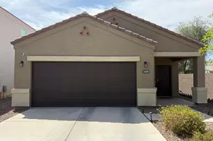 4729 E Chromium, San Tan Valley, AZ 85143 - Photo 1