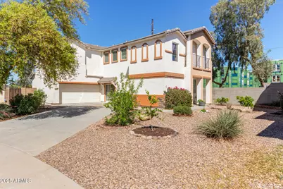 617 N 119th, Avondale, AZ 85323 - Photo 1