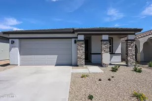 18220 W Daley, Surprise, AZ 85387 - Photo 1