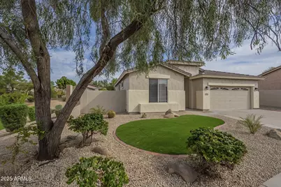 6226 W Wikieup, Glendale, AZ 85308 - Photo 1