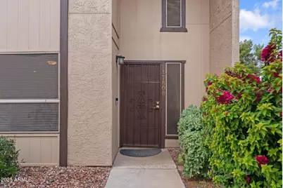 17808 N 45th, Glendale, AZ 85308 - Photo 1