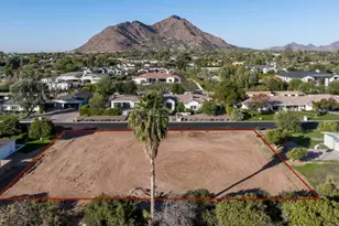 5227 N 70th, Paradise Valley, AZ 85253 - Photo 1