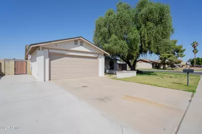 4212 N 79th, Phoenix, AZ 85033 - Photo 1