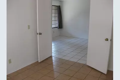 1905 E University Drive #157, Tempe, AZ 85288 - Photo 9