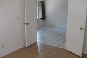 1905 E University Dr, Tempe, AZ 85288 - Photo 9