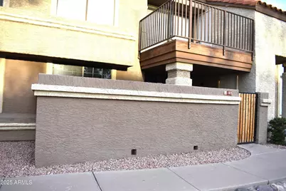 1905 E University Drive #157, Tempe, AZ 85288 - Photo 15