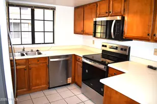 1905 E University Dr, Tempe, AZ 85288 - Photo 3