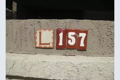 1905 E University Drive #157, Tempe, AZ 85288 - Photo 17