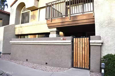 1905 E University Drive #157, Tempe, AZ 85288 - Photo 1