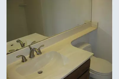 1905 E University Drive #157, Tempe, AZ 85288 - Photo 29