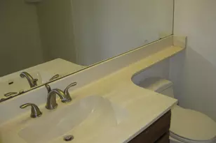 1905 E University Dr, Tempe, AZ 85288 - Photo 29
