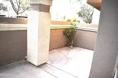 1905 E University Drive #157, Tempe, AZ 85288 - Photo 25