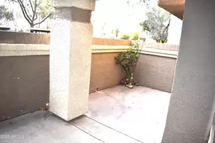 1905 E University Dr, Tempe, AZ 85288 - Photo 25