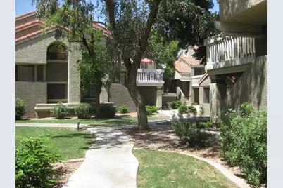 1905 E University Drive #157, Tempe, AZ 85288 - Photo 21