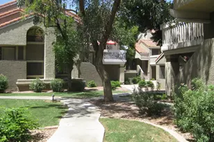 1905 E University Dr, Tempe, AZ 85288 - Photo 21