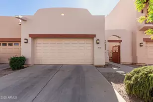 333 N Pennington, Chandler, AZ 85224 - Photo 1