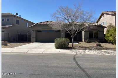 21958 N Sunset, Maricopa, AZ 85139 - Photo 1