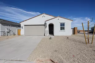 39970 W Bravo, Maricopa, AZ 85138 - Photo 1