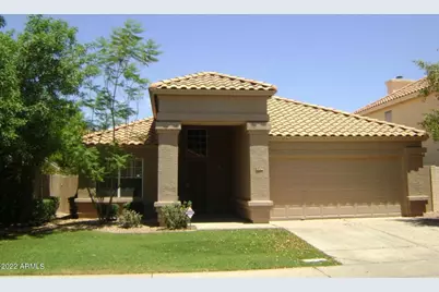 2256 E Lakecrest, Gilbert, AZ 85234 - Photo 1