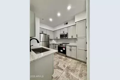 1701 E Colter, Phoenix, AZ 85016 - Photo 1