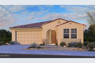 17068 W Shangri La, Surprise, AZ 85388 - Photo 1