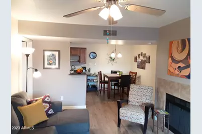 5995 N 78th, Scottsdale, AZ 85250 - Photo 1