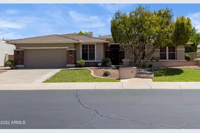 7833 S College, Tempe, AZ 85284 - Photo 1