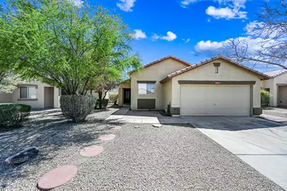 13685 W Ocotillo, Surprise, AZ 85374 - Photo 1