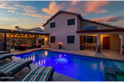 16021 W Sherman, Goodyear, AZ 85338 - Photo 1